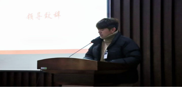 9475b834071b091ff305b3483adf5fdb