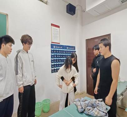 图示, 示意图 中度可信度描述已自动生成:ver1