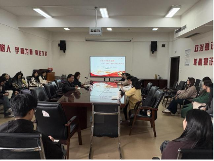 /Users/liuxue/Library/Containers/com.kingsoft.wpsoffice.mac/Data/tmp/picturecompress_20251029170039/output_1.jpgoutput_1