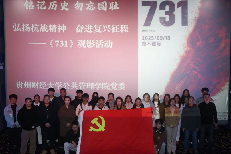 C:/Users/ASUS/Desktop/C3C5532F66BDE5D227212373ECE078CE.jpgC3C5532F66BDE5D227212373ECE078CE