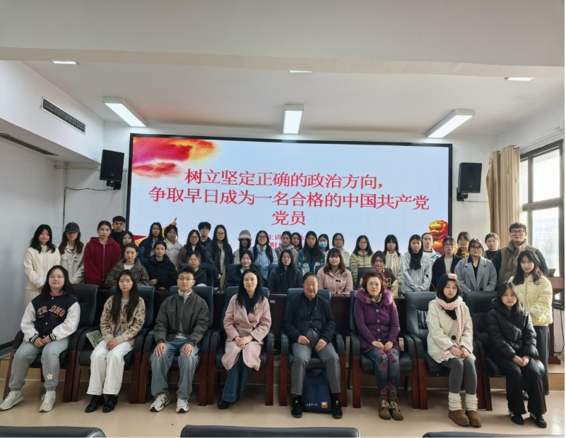 8266CB7B8B40E0C8F774C1F8CC5E32E8