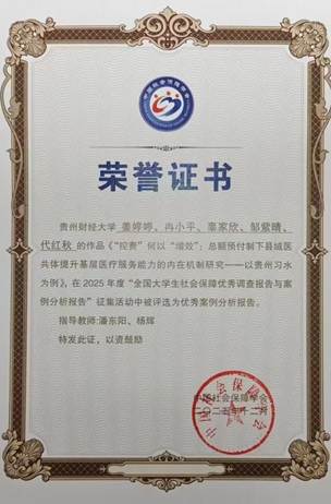 0ec6480057c637d7b2ce28e12937f745