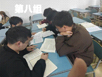 2025-12-08 15:53:10.624000