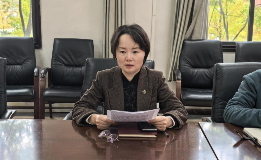 微信图片_20251112145324