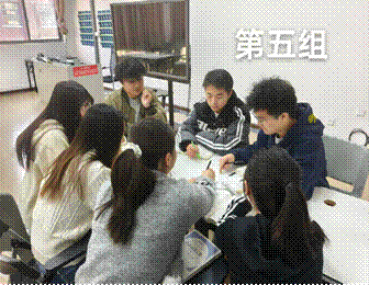 2025-12-08 15:53:10.525000