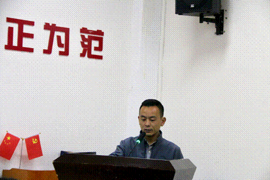 2025-12-04 13:24:01.962000