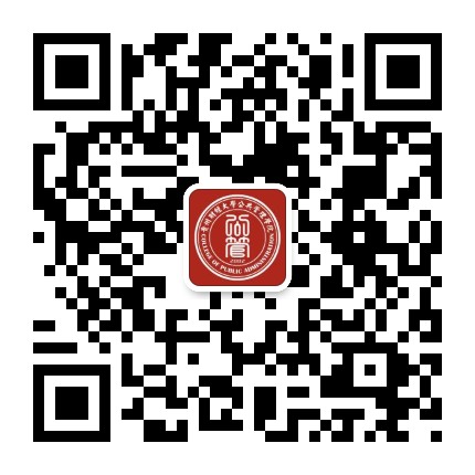 黄色直播
微信